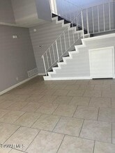 5033 Avenue L10 Ave in Lancaster, CA - Building Photo - Building Photo