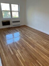 61-36 219th St in Queens, NY - Building Photo - Building Photo