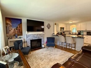 5 Virginia Rd in Medway, MA - Building Photo - Building Photo
