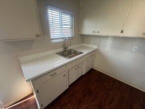 226-228 Oakland Ave in San Jose, CA - Building Photo - Building Photo