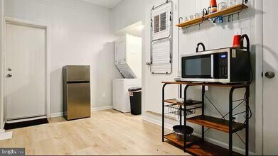 1217 N King St in Wilmington, DE - Building Photo - Building Photo