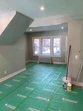 1212 Beaconsfield Ave in Grosse Pointe Park, MI - Building Photo - Building Photo