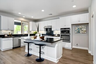 520 Machado Way in Vista, CA - Building Photo - Building Photo