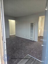 11153 E. Ferina St. in Norwalk, CA - Building Photo - Building Photo