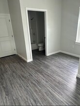 135 - 153 Waterman Ave in East Providence, RI - Foto de edificio - Building Photo