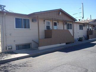 property at 2339 Alderson Ave