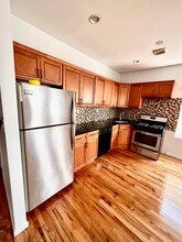 2408 Beverley Rd, Unit #2 in Brooklyn, NY - Foto de edificio - Building Photo