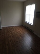 307 E Hackberry St in Fayette, MO - Building Photo - Building Photo