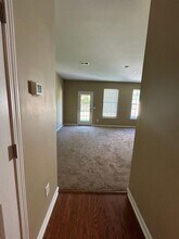 607 Hemingway Cir in Summerville, SC - Building Photo - Building Photo