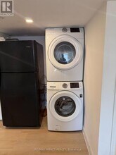 20 Gillrie Ct in Brantford, ON - Building Photo - Building Photo