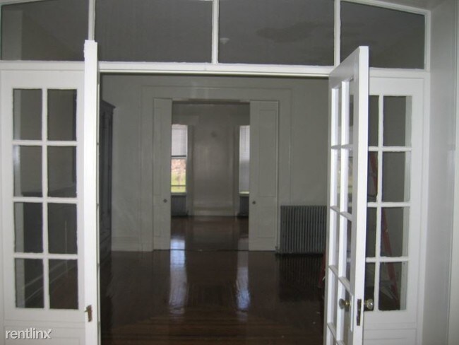 40 Academy St in New Haven, CT - Building Photo - Building Photo