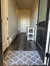 2060 Autumn Moon Dr, Unit 6 in Windsor, CO - Building Photo - Building Photo