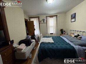 144 Nonantum St in Boston, MA - Foto de edificio - Building Photo