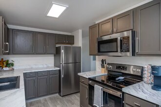 1430 3rd Ave E in Kalispell, MT - Building Photo - Building Photo