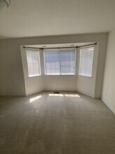 1757 Laurus Ln in Johnstown, CO - Building Photo - Building Photo
