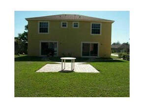 12417 Peconic Ct in Wellington, FL - Building Photo - Building Photo