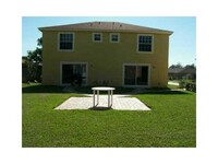 12417 Peconic Ct in Wellington, FL - Foto de edificio - Building Photo