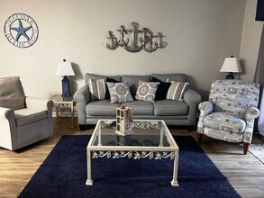 1095 Plantation Dr in Little River, SC - Building Photo - Building Photo