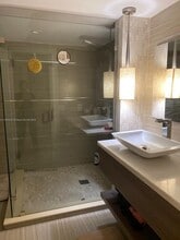 8301 SW 157th Ave in Miami, FL - Building Photo - Building Photo