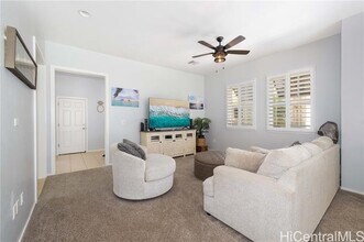 92-1104-1104 Olani St in Kapolei, HI - Building Photo - Building Photo