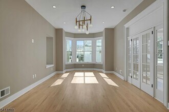 49 Park Ave in Madison, NJ - Building Photo - Building Photo