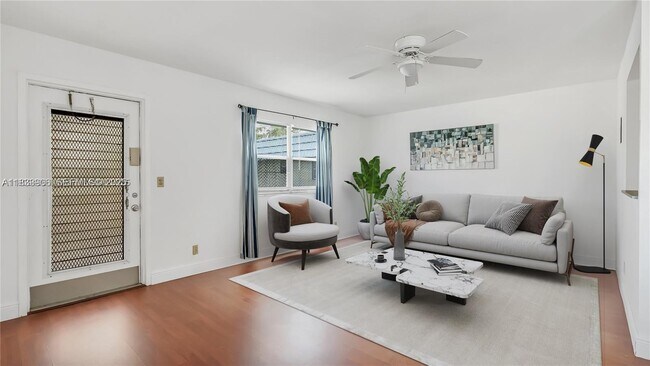 property at 703 Brittany Park