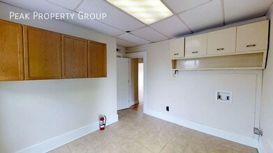 79 E 7th Ave in Columbus, OH - Building Photo - Building Photo