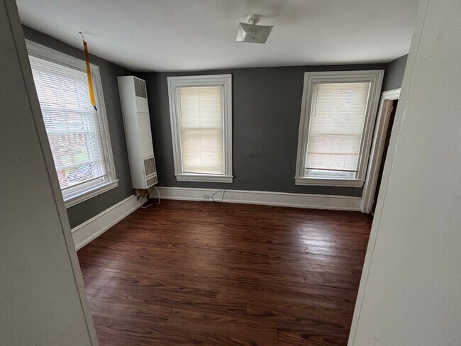 136-138-138 Stanbridge St in Norristown, PA - Building Photo - Building Photo