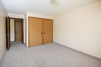 Northwood Commons in Baudette, MN - Building Photo - Building Photo