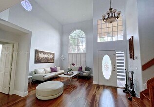 18281 SW 22nd St in Miramar, FL - Building Photo - Building Photo