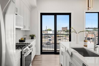 523 2nd St in Everett, MA - Building Photo - Building Photo