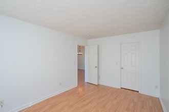 3188 Penn Meade Way in Nashville, TN - Building Photo - Building Photo