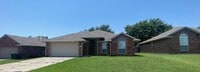 1609 Tara Dr