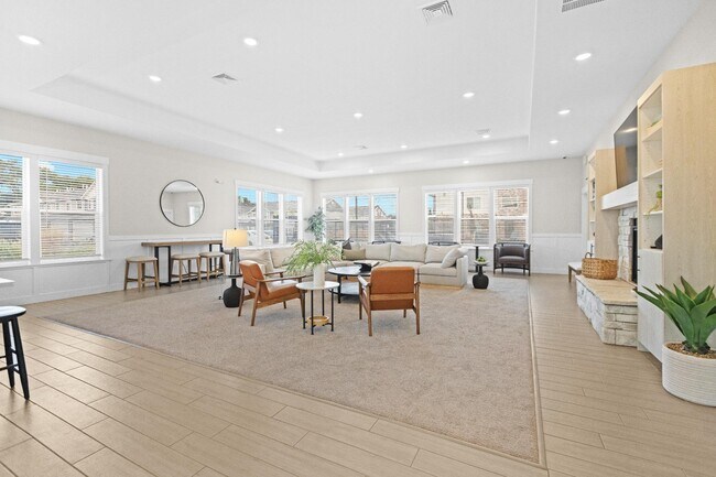 Station on 17th in Ogden, UT - Building Photo - Building Photo