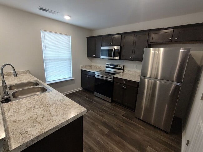 property at 66 Turning Stone Boulelvard