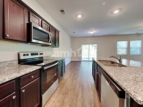 168 Orion Way in Moncks Corner, SC - Building Photo - Building Photo