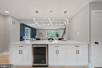 28 Kennedy St in Alexandria, VA - Building Photo - Building Photo