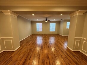 2614 Enclave At Shady Acres Ct in Houston, TX - Building Photo - Building Photo