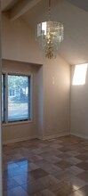 11631 Bluejacket St in Overland Park, KS - Building Photo - Building Photo