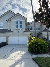 14467 Mirabelle Vista Cir in Tampa, FL - Building Photo - Building Photo