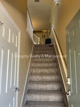 452 Black Feather Loop in Castle Rock, CO - Building Photo - Building Photo