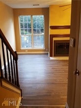 818 Wuthering Way in Norcross, GA - Building Photo - Building Photo