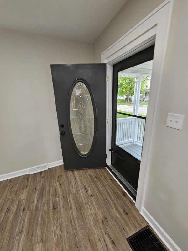 15316 S Corbin St in Plainfield, IL - Building Photo - Building Photo