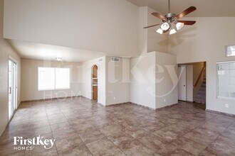 7351 W Eva St in Peoria, AZ - Building Photo - Building Photo