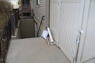 1410 Canyon Dr, Unit 1410A in South Weber, UT - Building Photo - Building Photo