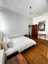 196 Mounds Blvd, Unit Unit 8 in St. Paul, MN - Building Photo - Building Photo