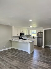 971 Shannon Dr, Unit F in Cookeville, TN - Building Photo - Building Photo