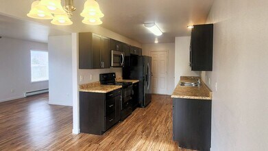 2835 Morningside Ct in Grand Junction, CO - Building Photo - Building Photo