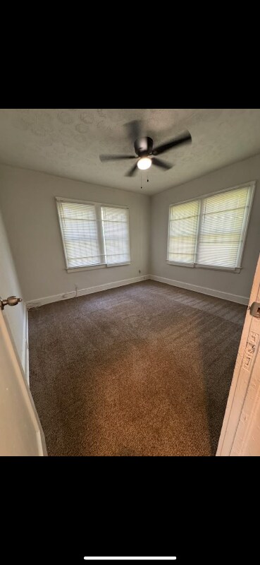 519 W 25th St in Jacksonville, FL - Building Photo - Building Photo