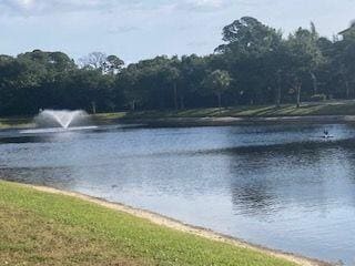 2807 Veronia Dr in Palm Beach Gardens, FL - Building Photo - Building Photo